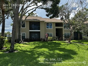 Building Photo - 4041 Crockers Lake Blvd