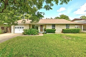 Building Photo - 6704 Esther Dr
