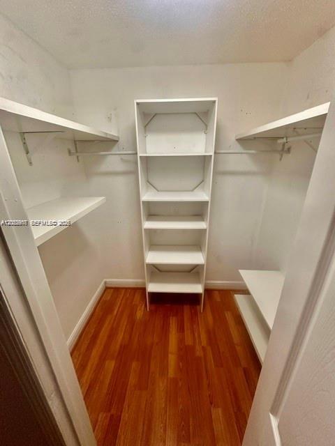 Building Photo - 10670 SW 156th Pl