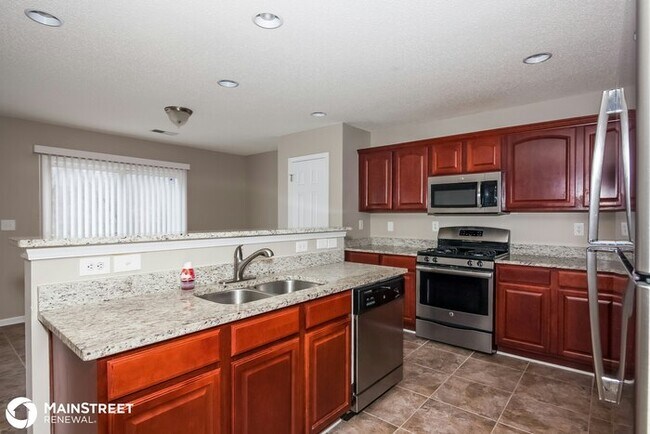 Building Photo - 13013 Blaze Manor Ln