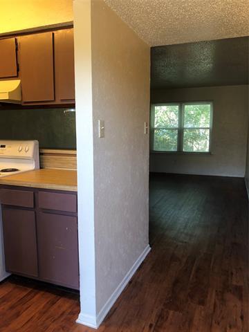 Foto principal - 410 Bryan St
