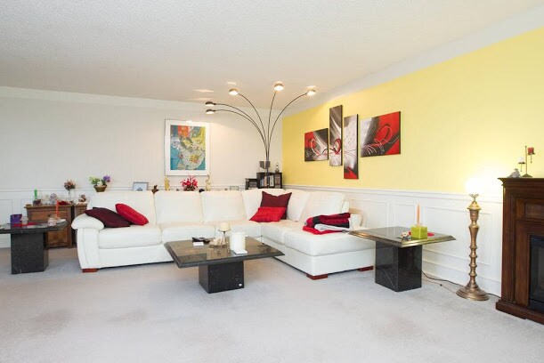 Photo principale - 10155 114 St NW