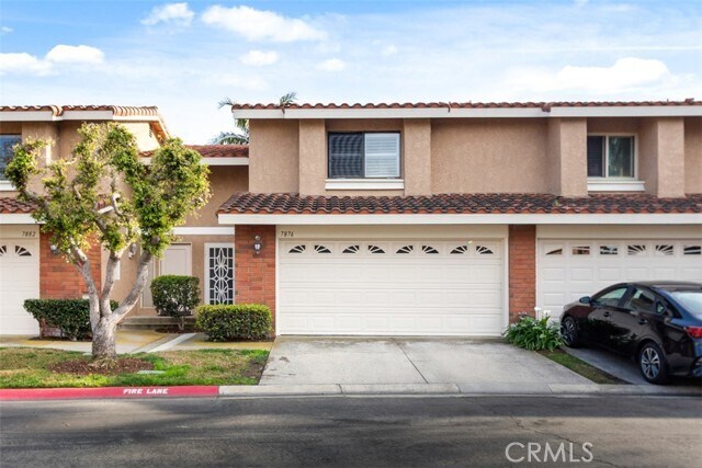 Building Photo - 7876 Waterfall Cir