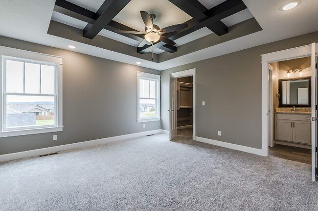 Building Photo - 8794 Kinzie Jo's Way