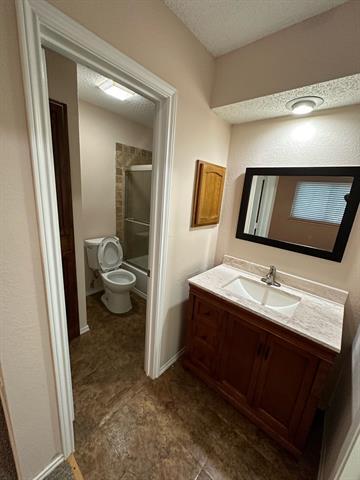 Building Photo - 3005 Timothy Ln
