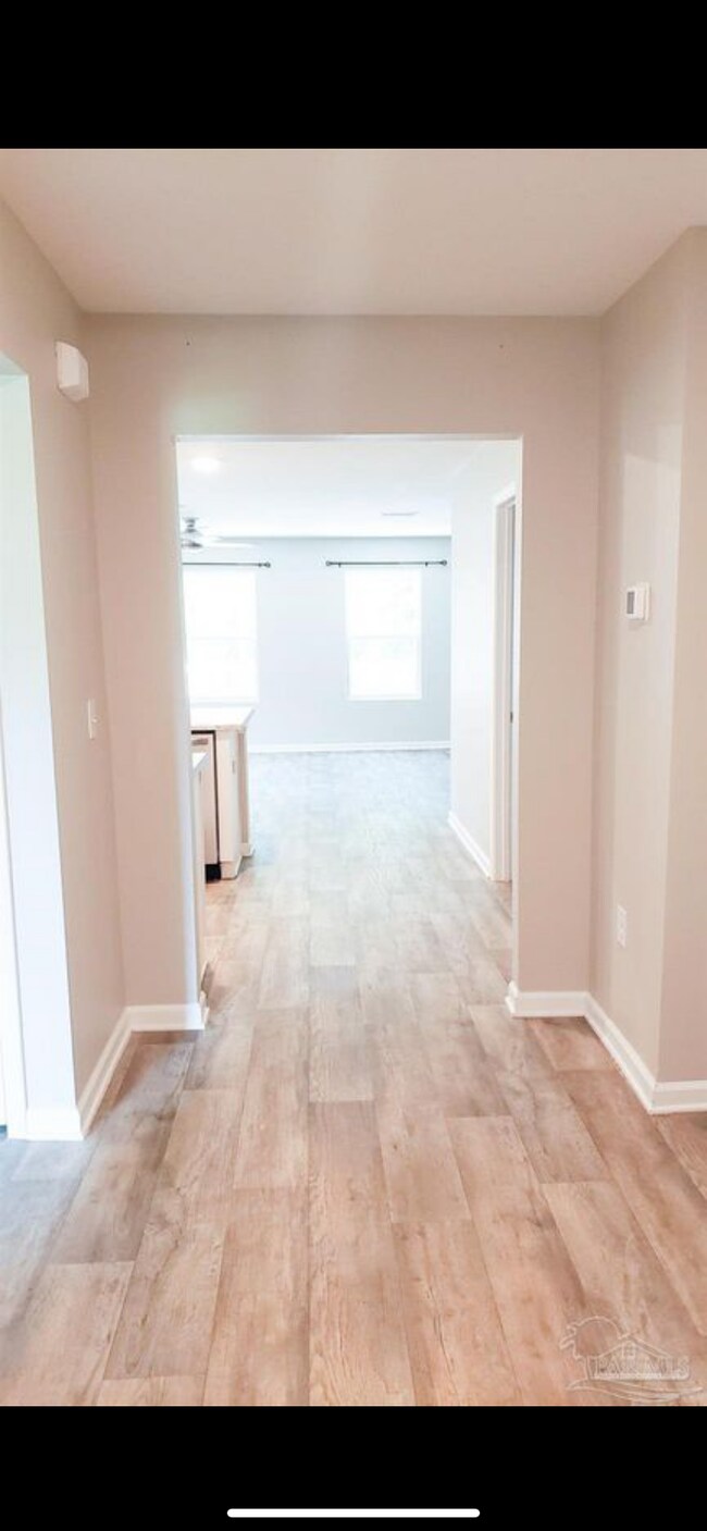 Foto del edificio - 4629 Integrity Ct