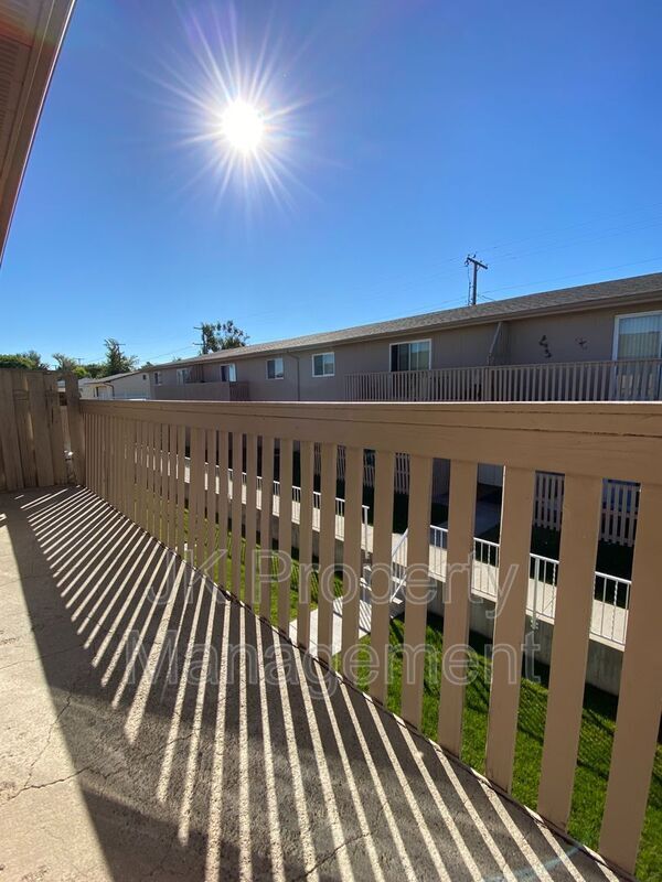 Foto del edificio - 4604 3rd Ave S