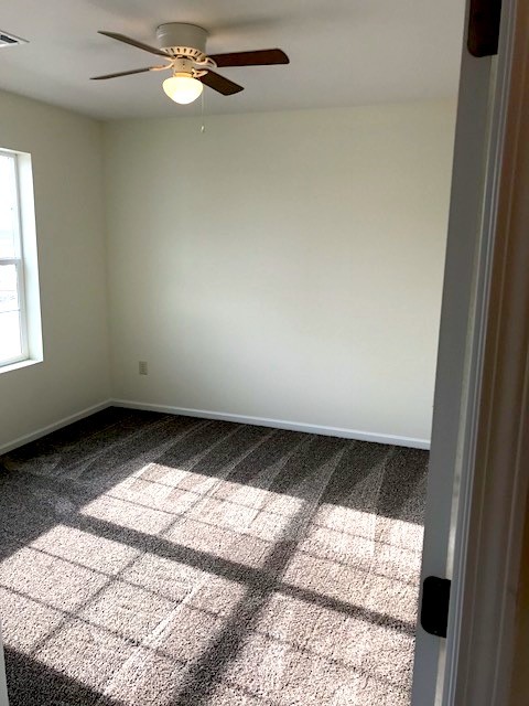 Photo - 704 Cottonwood Crossing DR