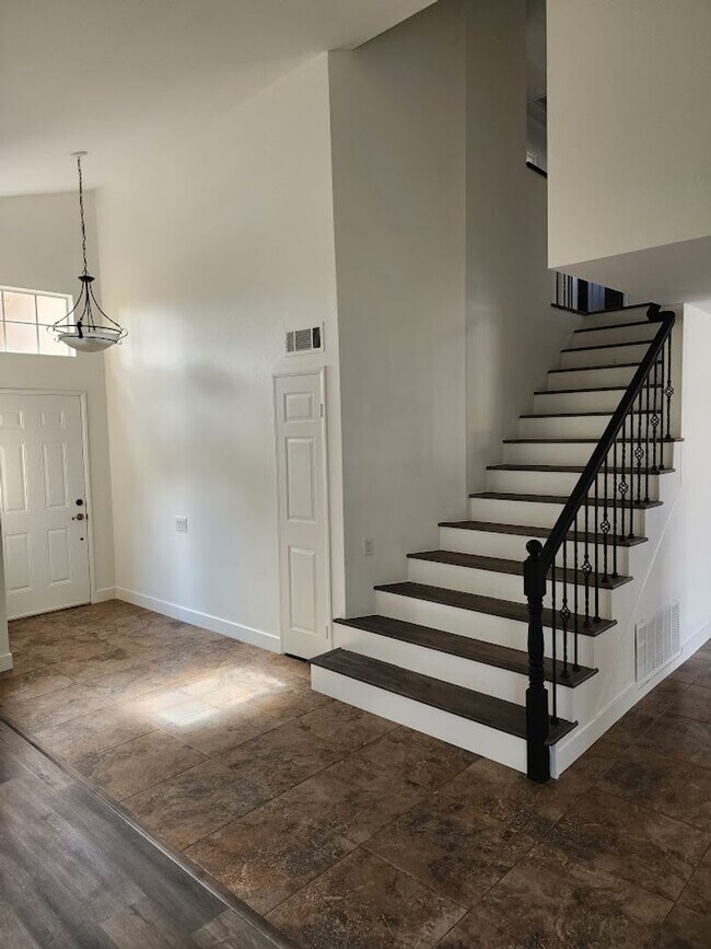 Foto del edificio - Newly Remodeled Home in Temecula on Huge L...