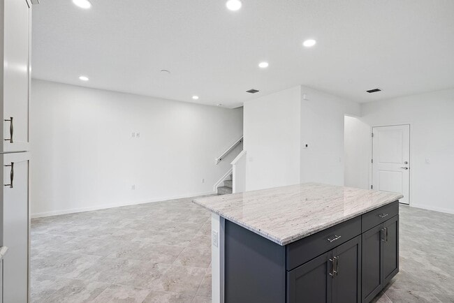 Foto del edificio - 16377 Biltmore Lndg