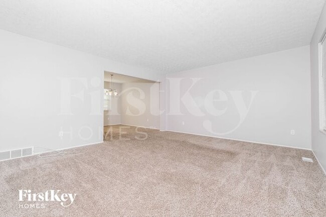 Building Photo - 366 Brandy Hill Ave