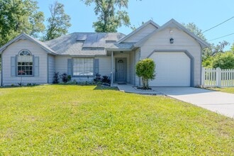 Building Photo - 1011 Shayler Ave