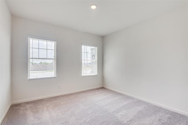 Building Photo - 8201 Bufflehead Dr