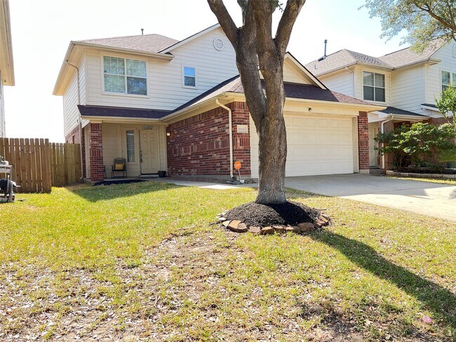 Foto del edificio - 20035 Oland Way