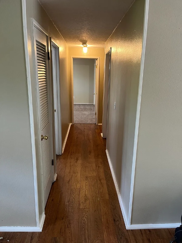 Foto del edificio - 1975 SW 217th Ave