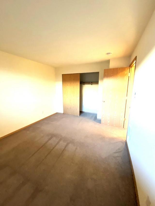 Building Photo - 1 bedroom in Seattle WA 98116