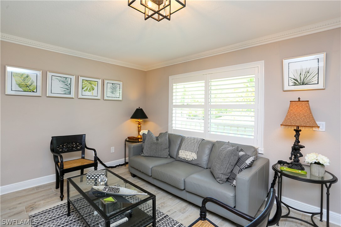 Foto principal - 950 7th Ave S