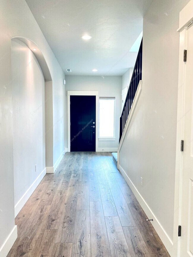 Foto del edificio - 3BR SE Bend home in great neighborhood wit...