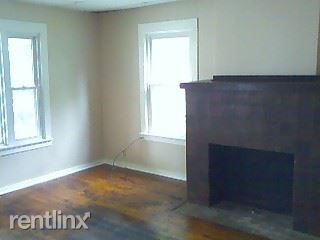 Building Photo - 274 Chenango St