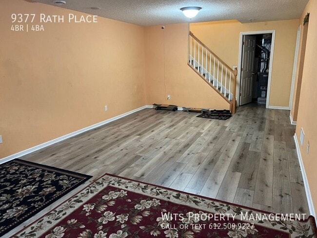 Building Photo - 9377 Rath Pl