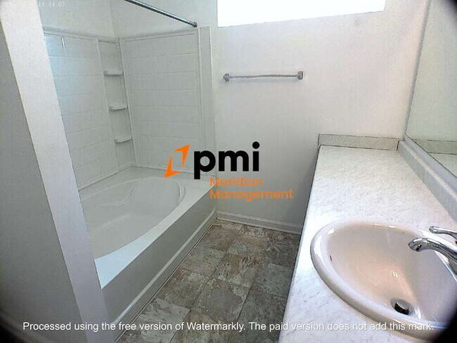 Building Photo - New Property Coming Soon