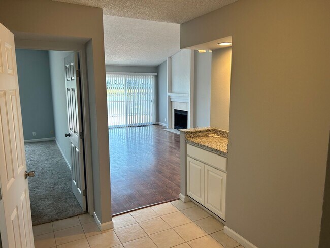 Foto del edificio - Beautiful Two Bed Two Bath Discovery Bay Home