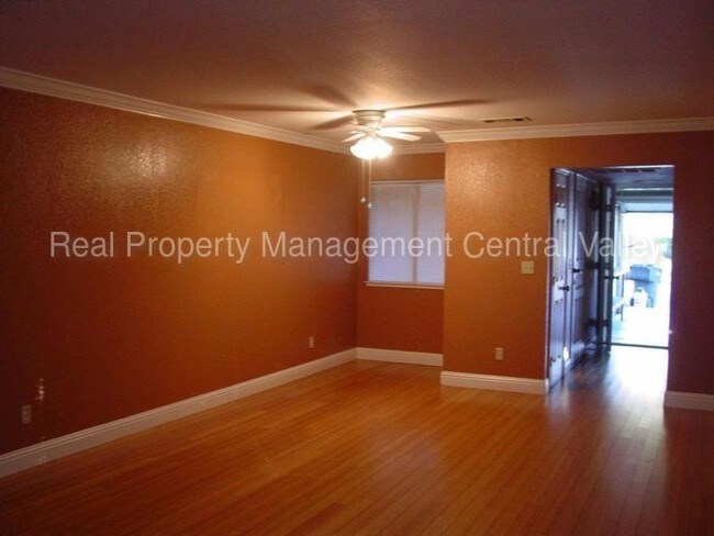 Building Photo - 1108 Cedar Creek Ct