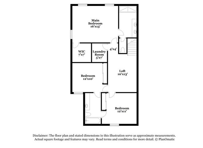 Foto del edificio - 803 Legacy Dr