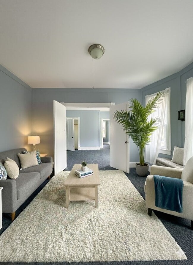 Photo - 5 Ellis Ave Apartment