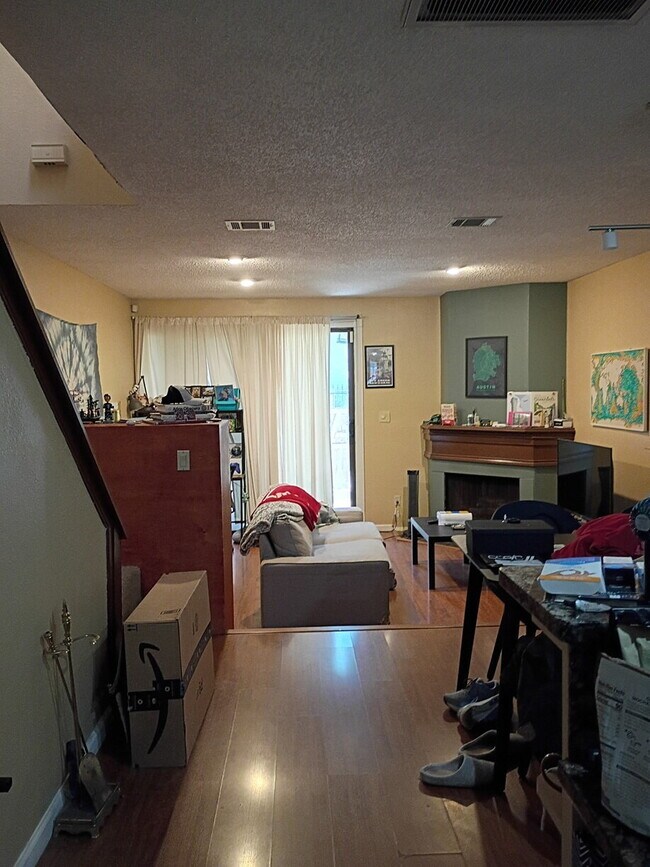 Building Photo - *Gated Northwest Hills Community - Two-Sto...