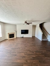 Building Photo - 20223 Benton Springs Ln
