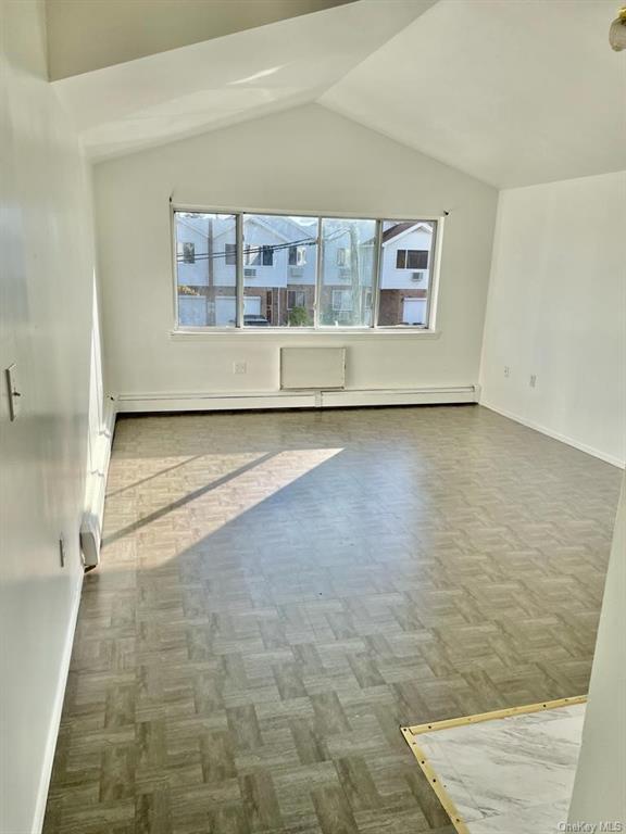 317 Torry Ave Unit 2nd fl, The Bronx, NY 10473 Room for Rent in The