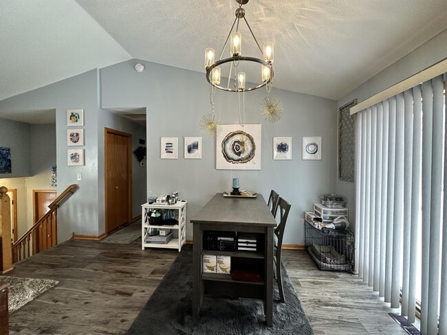 Foto del edificio - 11359 Polk St