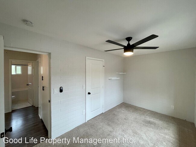 Foto del edificio - 2 br, 1 bath House - 921 S Juniper St