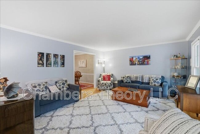 Foto del edificio - 12226 Ox Hill Rd