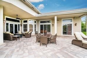 Foto del edificio - 3309 Bradenham Ln