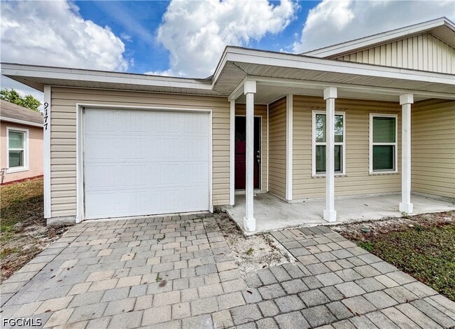Building Photo - 9177 Aegean Cir
