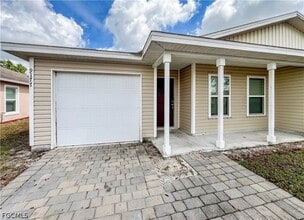 Building Photo - 9177 Aegean Cir