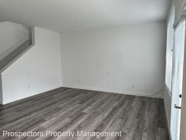 Building Photo - 3 br, 2 bath House - 16260 San Ramon