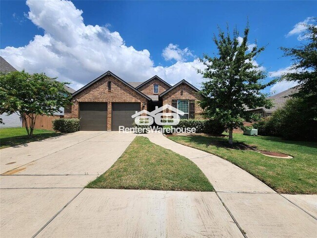 Foto del edificio - 23202 Brookdale Bay Ln