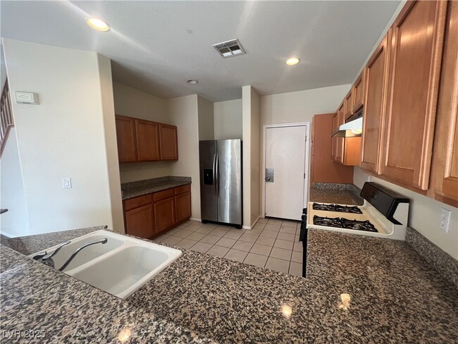 Building Photo - 4005 N Tender Hearted Ct