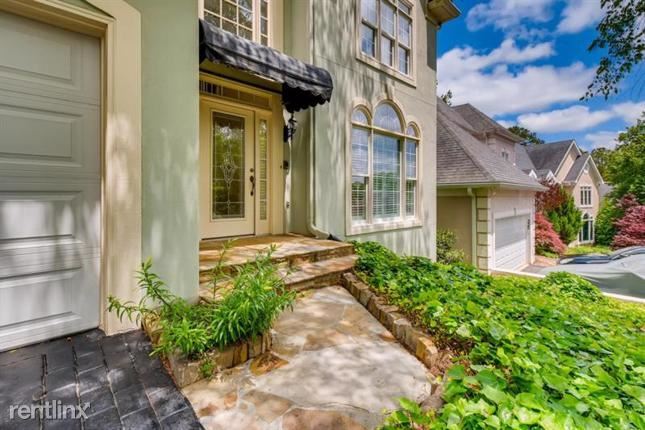 Foto del edificio - 4 br, 3 bath House - 345 Brassy Court