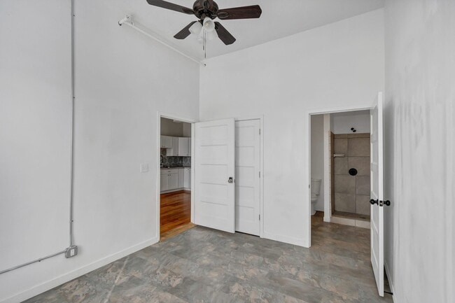 Foto del edificio - Vintage Vault