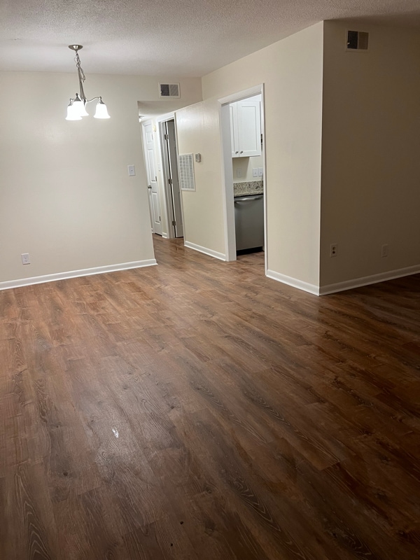 Building Photo - 116 Engleman Ave