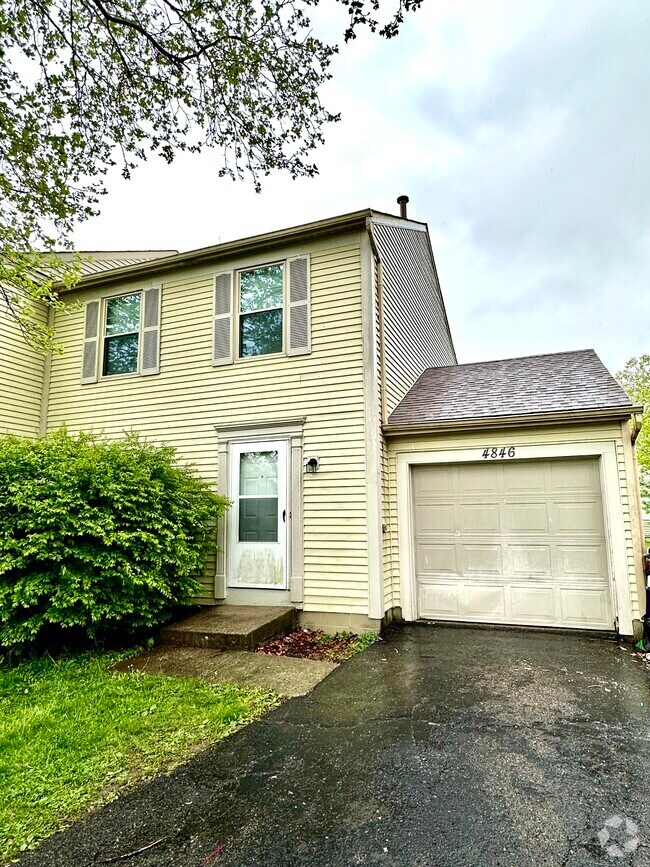 Villa Park Apartments under 2,500 Columbus, OH 1 Rentals