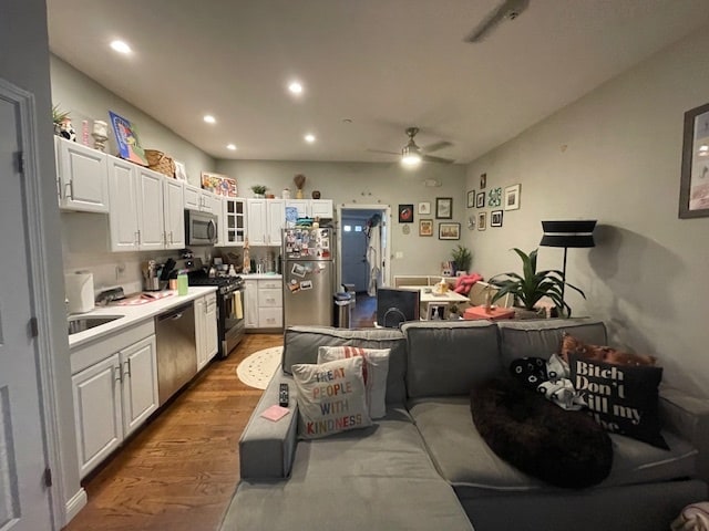 Building Photo - 3 Endicott Ct