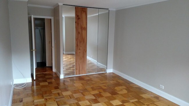 Building Photo - 151 Tremont St