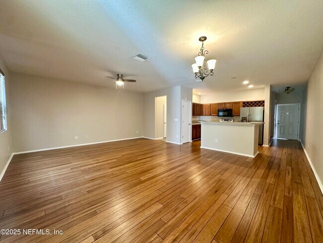 Building Photo - 5922 Bartram Village Dr