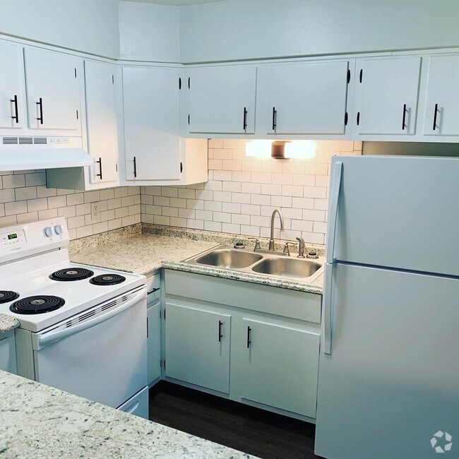 Apartments For Rent In Richmond In With Utilities Included Apartments Com