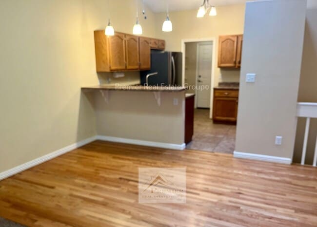 Photo - 75 Rising Sun Terrace Apartment